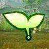 attachment image