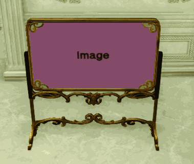 attachment image