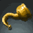 attachment image