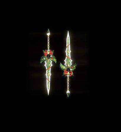 attachment image