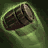 attachment image