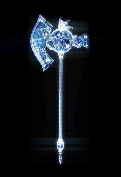 attachment image