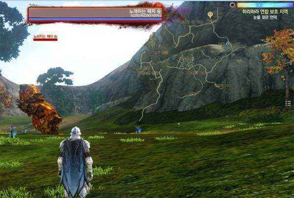attachment image