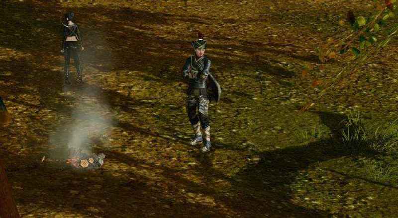 attachment image