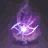 attachment image