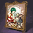 attachment image