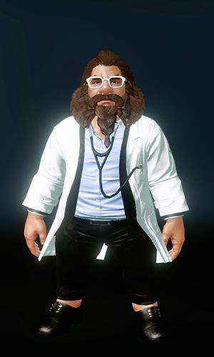 attachment image
