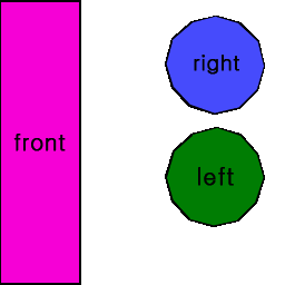 attachment image