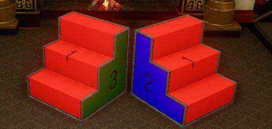 attachment image