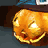 attachment image
