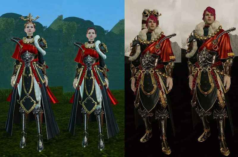 attachment image