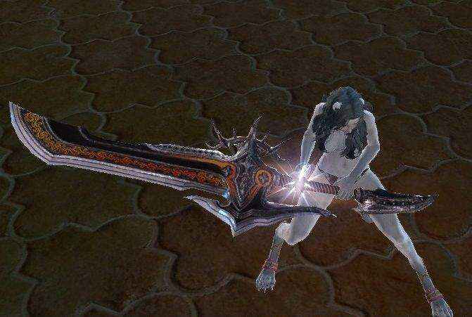 attachment image