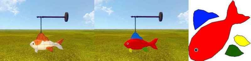 attachment image