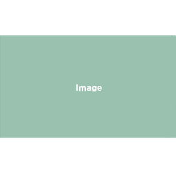 attachment image