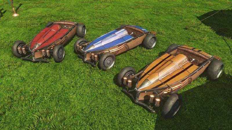 attachment image
