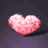attachment image