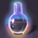 attachment image
