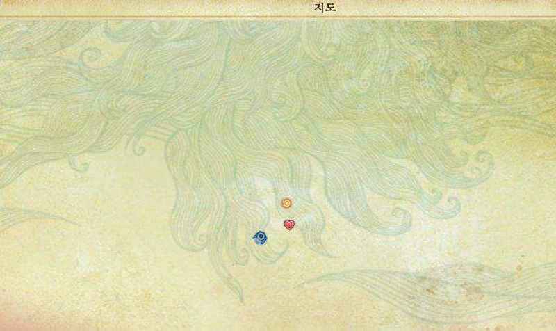 attachment image
