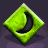 attachment image