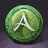 attachment image