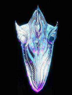 attachment image