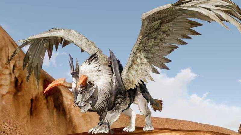 attachment image