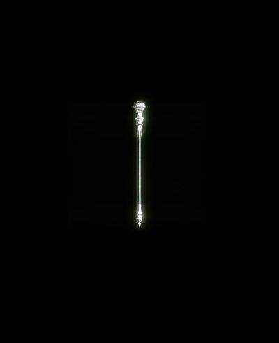 attachment image