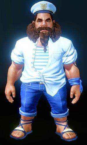 attachment image
