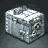 attachment image