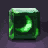 attachment image