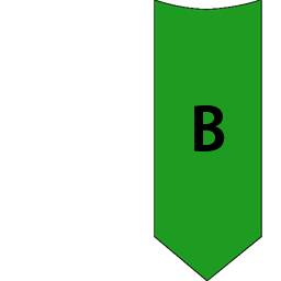 attachment image