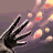 attachment image
