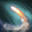 attachment image