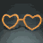 attachment image