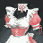 attachment image