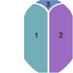 attachment image
