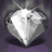 attachment image