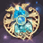 attachment image