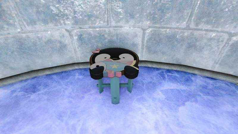 attachment image