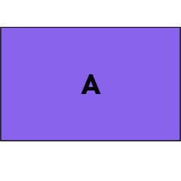 attachment image