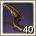 attachment image
