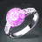attachment image