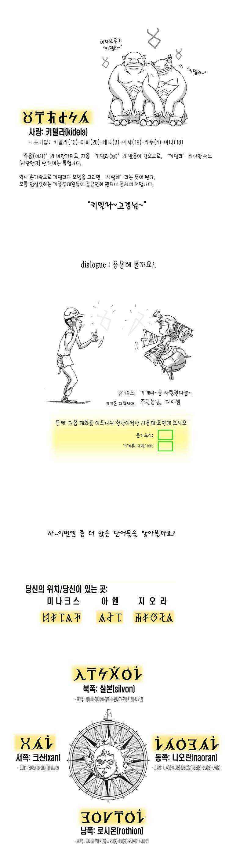 attachment image