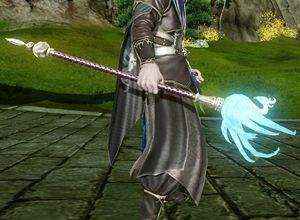 attachment image