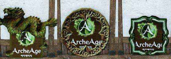 attachment image