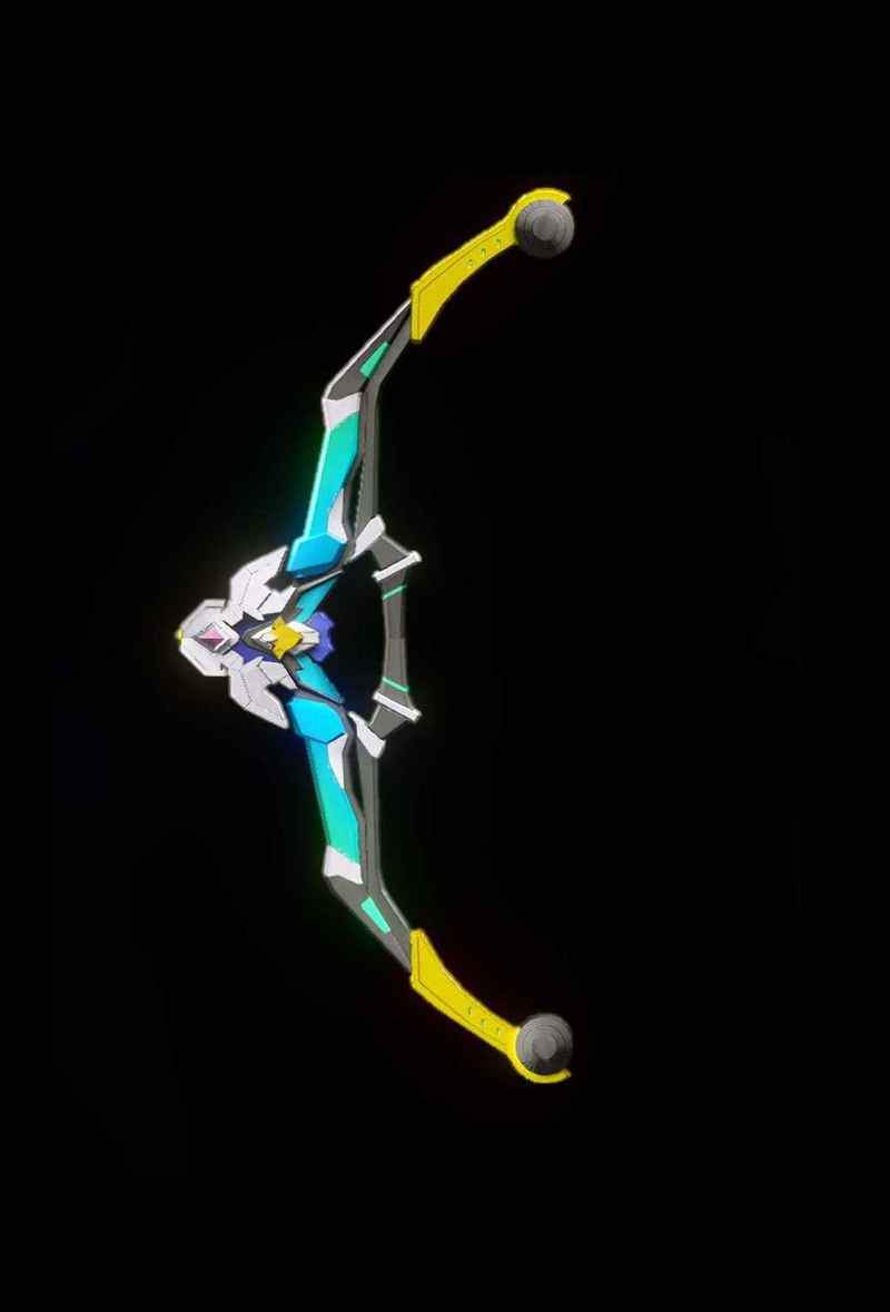 attachment image