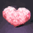 attachment image