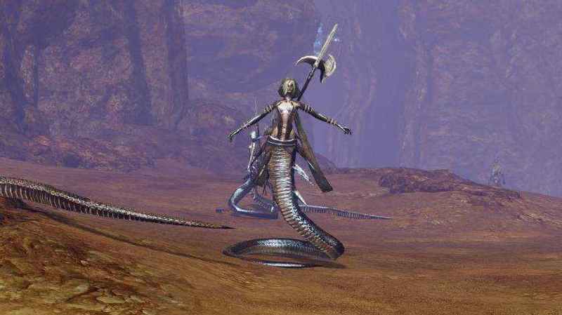 attachment image