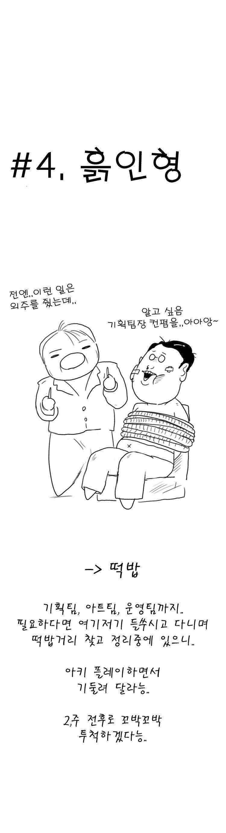 attachment image