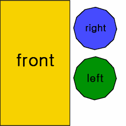 attachment image